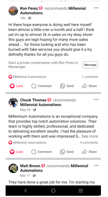 Client Sales Proof 41